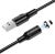 Borofone Amiable BX41 Lightning Şarj Kablosu