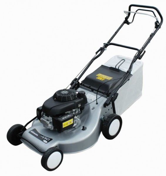 Honda HLM 570CS Çim Biçme Makinesi