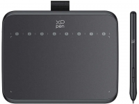 XP-Pen Deco 640 resim