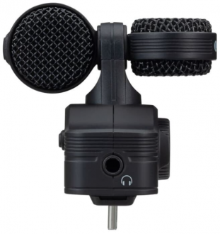 Zoom Am7 Mikrofon
