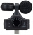 Zoom Am7 Mikrofon