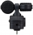 Zoom Am7 Mikrofon