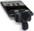 Zoom Am7 Mikrofon