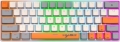 Hxsj K88 Mini resim