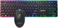 Hxsj V300Y resim