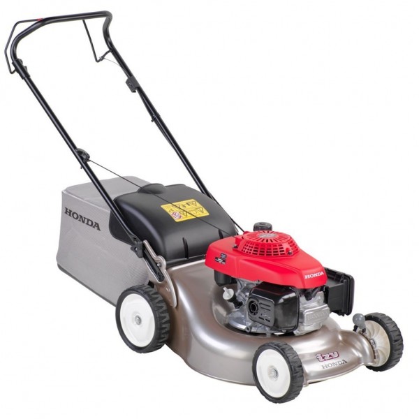 Honda HRG 465 Çim Biçme Makinesi