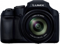 Panasonic Lumix FZ82D resim