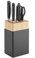 Zwilling Blok Bıçak Seti 7 Parça resim