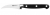 Zwilling Professional S Soyma Doğrama Bıçağı 7 cm