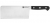 Zwilling Gourmet Çin  Şef Bıçağı 18 cm