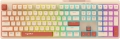 Hxsj V300 resim