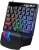 Hxsj V400 Tek El Klavye