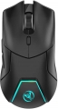 Hxsj T40 resim