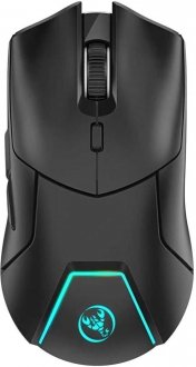 Hxsj T40 Mouse