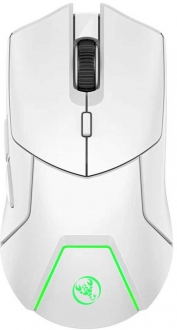 Hxsj T40 Mouse