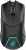 Hxsj T40 Mouse