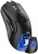 Hxsj T40 Mouse