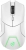 Hxsj T40 Mouse