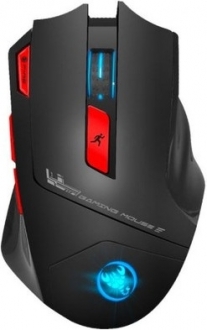Hxsj T88 Mouse