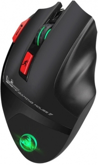 Hxsj T88 Mouse