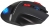 Hxsj T88 Mouse