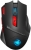 Hxsj T88 Mouse