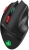 Hxsj T88 Mouse