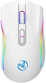 Hxsj T69 Mouse