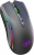 Hxsj T69 Mouse