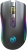 Hxsj T69 Mouse