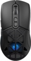 Hxsj T26 resim