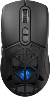 Hxsj T26 Mouse