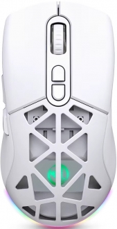 Hxsj T26 Mouse