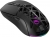 Hxsj T26 Mouse