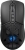 Hxsj T26 Mouse