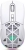 Hxsj T26 Mouse
