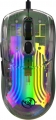Hxsj X400 resim