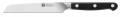 Zwilling Pro Çok Amaçlı Bıçak 13 cm resim