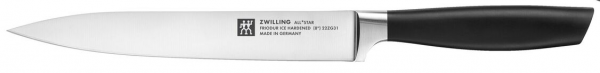 Zwilling All Star Dilimleme Bıçağı 20 cm