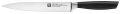 Zwilling All Star Dilimleme Bıçağı 20 cm resim