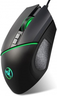 Hxsj A876 Mouse