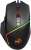 Hxsj A876 Mouse