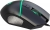 Hxsj A876 Mouse