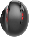 Hxsj T31 resim