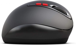 Hxsj T31 Mouse