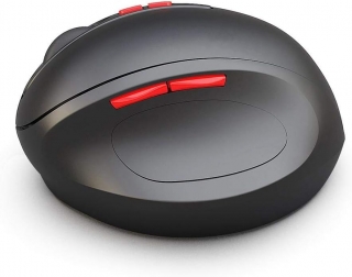 Hxsj T31 Mouse