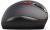 Hxsj T31 Mouse
