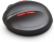 Hxsj T31 Mouse