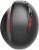 Hxsj T31 Mouse