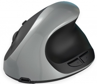 Hxsj X10 Mouse
